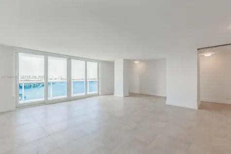 6770 Indian Creek Drive Miami Beach FL 33141