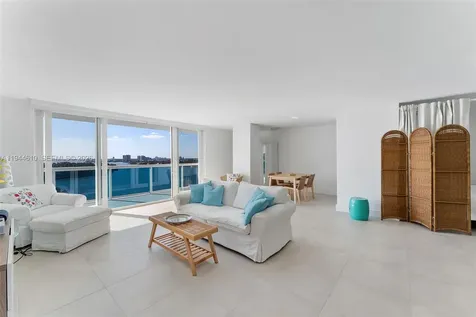 6770 Indian Creek Drive Miami Beach FL 33141