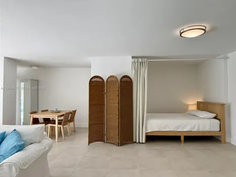 6770 Indian Creek Drive Miami Beach FL 33141