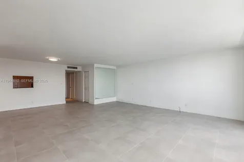 6770 Indian Creek Drive Miami Beach FL 33141