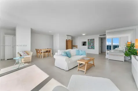 6770 Indian Creek Drive Miami Beach FL 33141