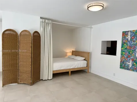6770 Indian Creek Drive Miami Beach FL 33141