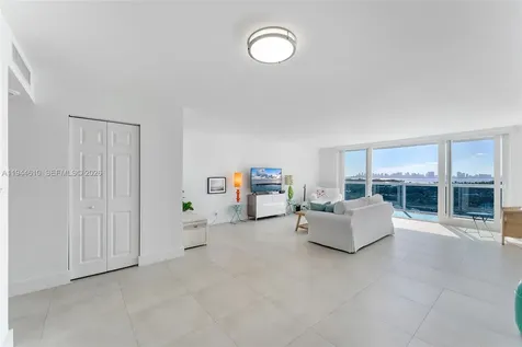 6770 Indian Creek Drive Miami Beach FL 33141