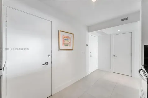 6770 Indian Creek Drive Miami Beach FL 33141