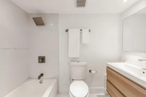6770 Indian Creek Drive Miami Beach FL 33141