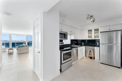6770 Indian Creek Drive Miami Beach FL 33141