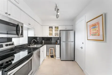 6770 Indian Creek Drive Miami Beach FL 33141