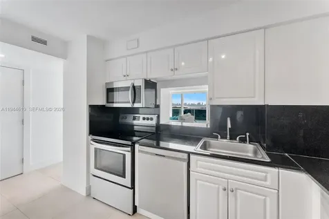 6770 Indian Creek Drive Miami Beach FL 33141