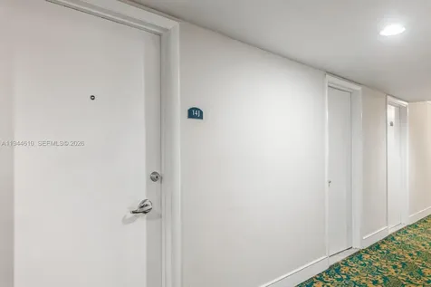 6770 Indian Creek Drive Miami Beach FL 33141