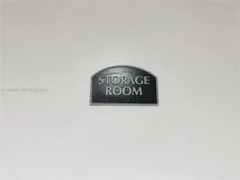 6770 Indian Creek Drive Miami Beach FL 33141