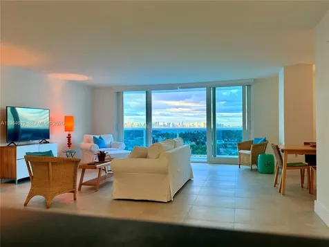 6770 Indian Creek Drive Miami Beach FL 33141