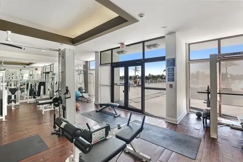 6770 Indian Creek Drive Miami Beach FL 33141