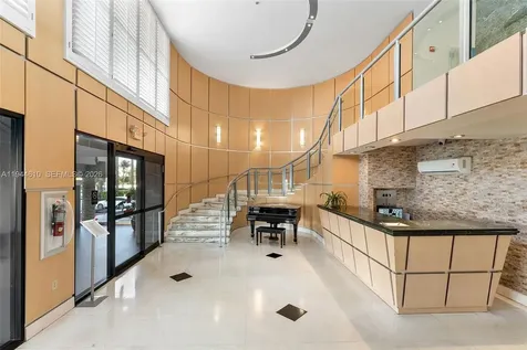 6770 Indian Creek Drive Miami Beach FL 33141