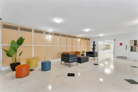 6770 Indian Creek Drive Miami Beach FL 33141