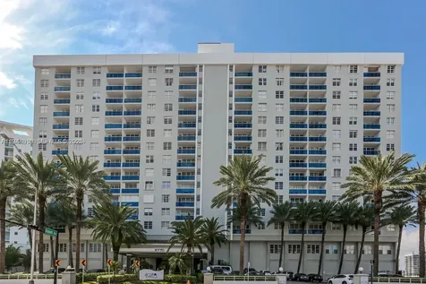 6770 Indian Creek Drive Miami Beach FL 33141