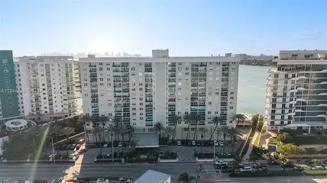6770 Indian Creek Drive Miami Beach FL 33141