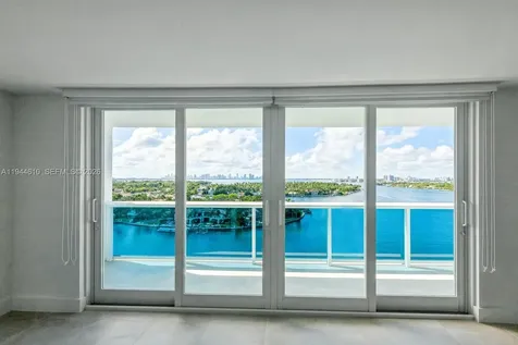 6770 Indian Creek Drive Miami Beach FL 33141