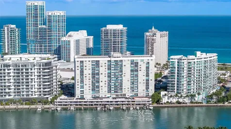 6770 Indian Creek Drive Miami Beach FL 33141