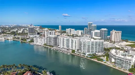 6770 Indian Creek Drive Miami Beach FL 33141