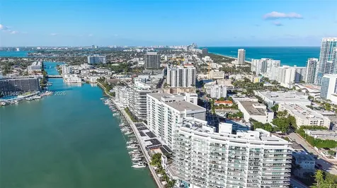 6770 Indian Creek Drive Miami Beach FL 33141