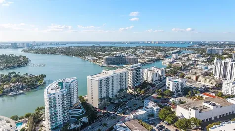 6770 Indian Creek Drive Miami Beach FL 33141
