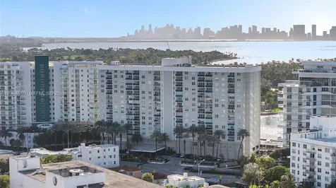 6770 Indian Creek Drive Miami Beach FL 33141