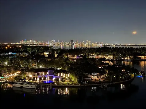 6770 Indian Creek Drive Miami Beach FL 33141