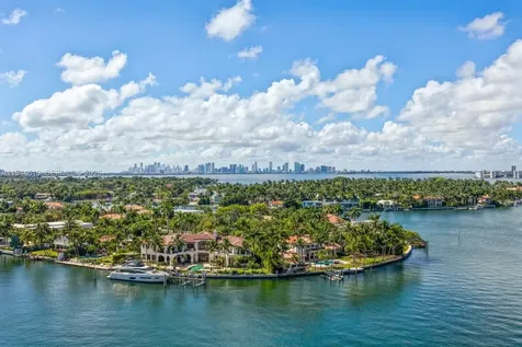 6770 Indian Creek Drive Miami Beach FL 33141