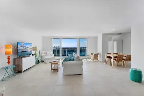6770 Indian Creek Drive Miami Beach FL 33141