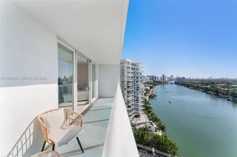 6770 Indian Creek Drive Miami Beach FL 33141