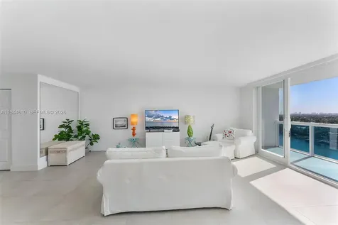 6770 Indian Creek Drive Miami Beach FL 33141