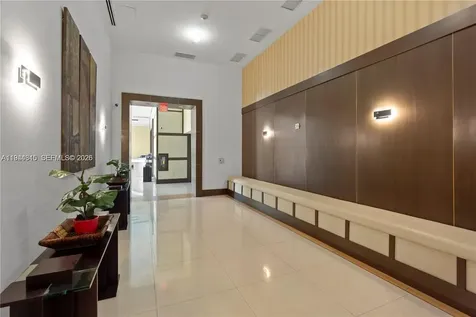 4242 NW 2nd Street Miami FL 33126