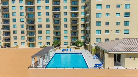 4242 NW 2nd Street Miami FL 33126