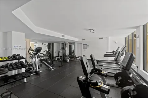 4242 NW 2nd Street Miami FL 33126