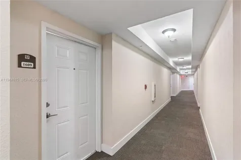 4242 NW 2nd Street Miami FL 33126