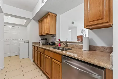 4242 NW 2nd Street Miami FL 33126