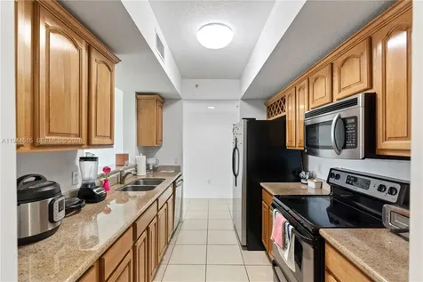 4242 NW 2nd Street Miami FL 33126