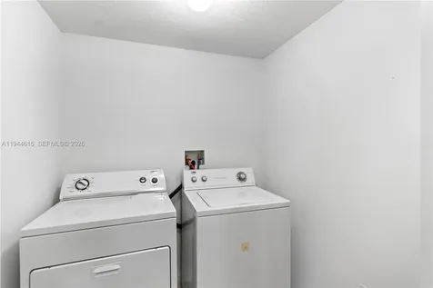 4242 NW 2nd Street Miami FL 33126
