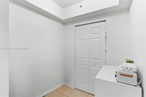 4242 NW 2nd Street Miami FL 33126