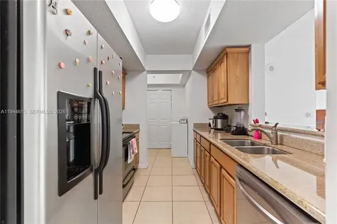 4242 NW 2nd Street Miami FL 33126