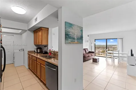 4242 NW 2nd Street Miami FL 33126