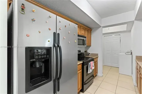 4242 NW 2nd Street Miami FL 33126