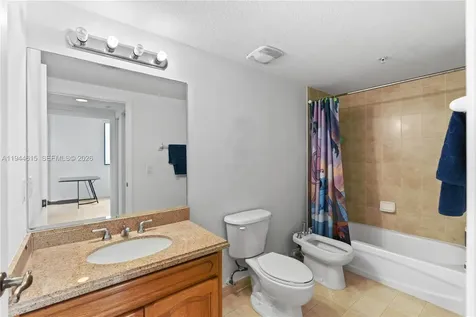 4242 NW 2nd Street Miami FL 33126