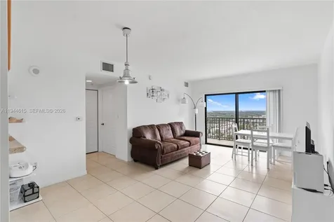 4242 NW 2nd Street Miami FL 33126