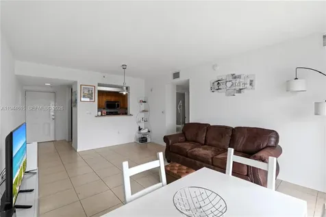 4242 NW 2nd Street Miami FL 33126