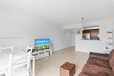 4242 NW 2nd Street Miami FL 33126