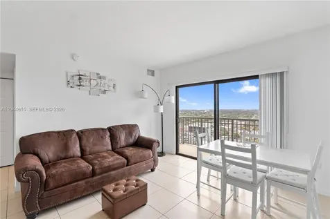 4242 NW 2nd Street Miami FL 33126