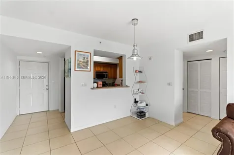 4242 NW 2nd Street Miami FL 33126