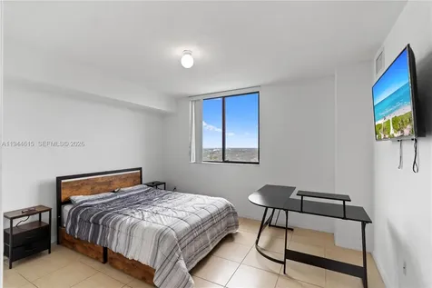 4242 NW 2nd Street Miami FL 33126