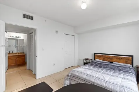 4242 NW 2nd Street Miami FL 33126